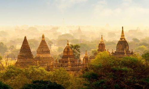 Ph.D. in Asian History: Introduction, Admission, Registration, Eligibility, Duration, Fees, Syllabus 2024