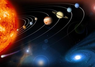 Ph.D. in Astrobiology: Introduction, Admission, Registration, Eligibility, Duration, Fees, Syllabus 2024