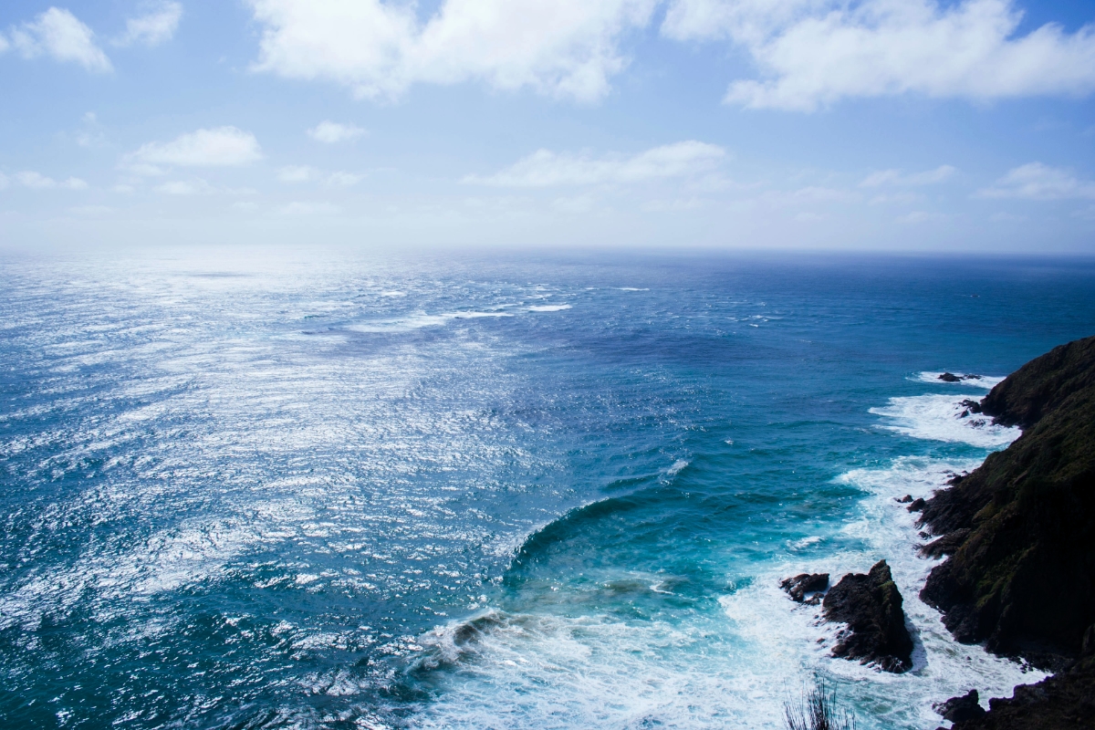 Ph.D. in Atmospheric and Oceanic Sciences: Introduction, Admission, Registration, Eligibility, Duration, Fees, Syllabus 2024