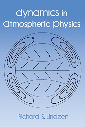 Ph.D. in Atmospheric Physics and Dynamics: Introduction, Admission, Registration, Eligibility, Duration, Fees, Syllabus 2024