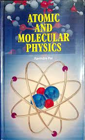 Ph.D. in Atomic/Molecular/Chemical Physics: Introduction, Admission, Registration, Eligibility, Duration, Fees, Syllabus 2024