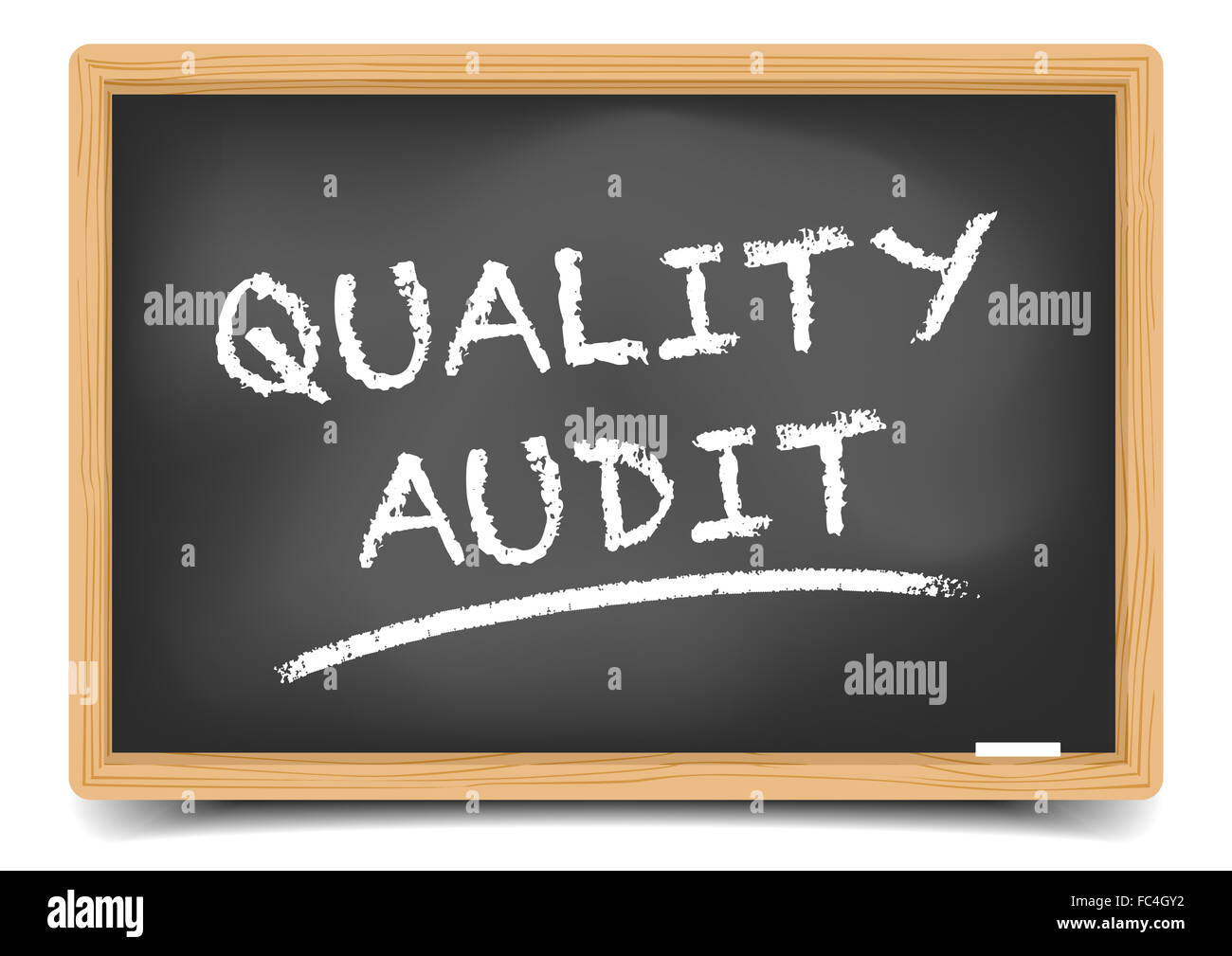 Ph.D. in Audit and Control: Introduction, Admission, Registration, Eligibility, Duration, Fees, Syllabus 2024