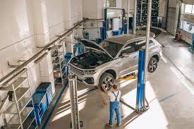 PhD in Automobile Engineering: Introduction, Admission, Registration, Eligibility, Duration, Fees, Syllabus 2024