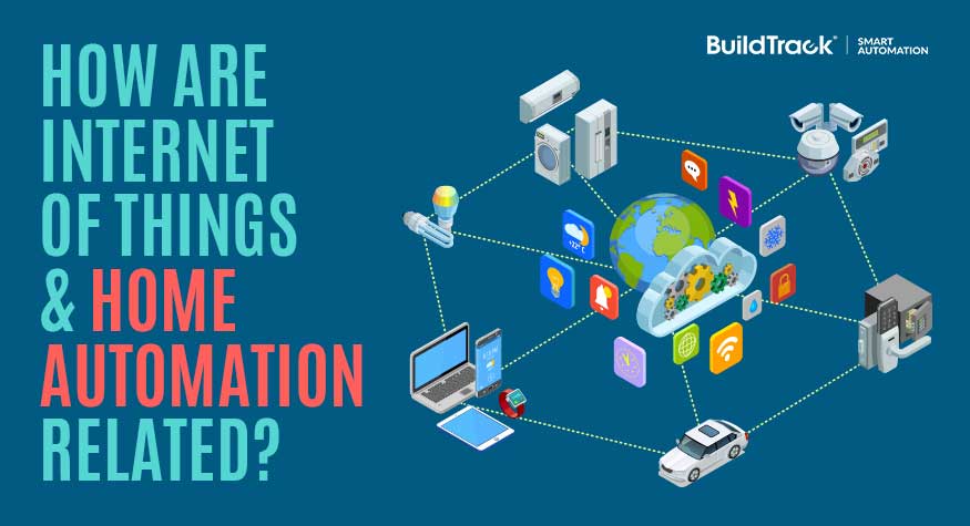 Ph.D. in Automation and Internet of Things: Introduction, Admission, Registration, Eligibility, Duration, Fees, Syllabus 2024