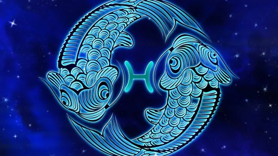 Ph.D. in Aviation and Tourism: Introduction, Admission, Registration, Eligibility, Duration, Fees, Syllabus 2024