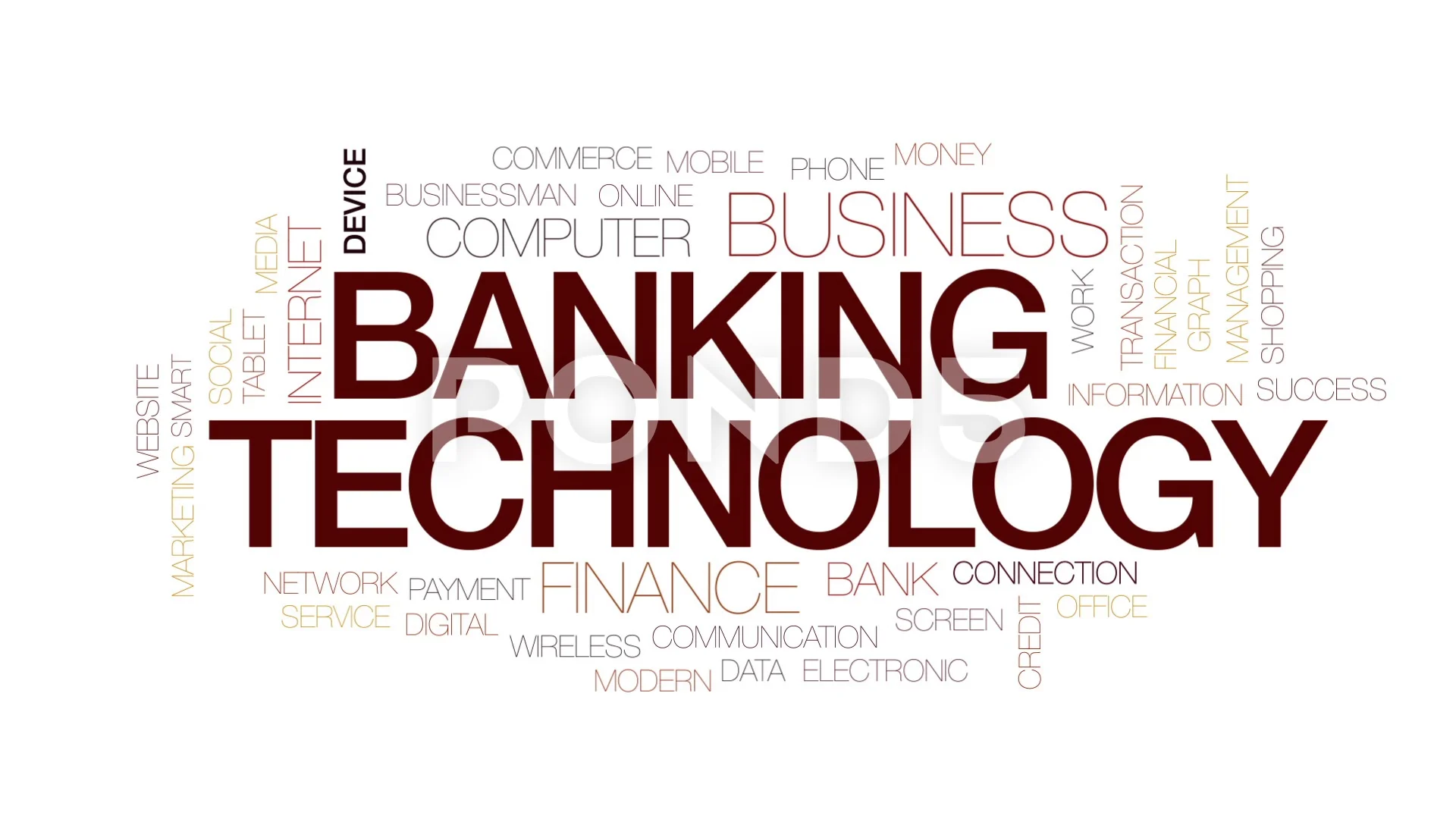 Ph.D. in Aviation Management: Introduction, Admission, Registration, Eligibility, Duration, Fees, Syllabus 2024