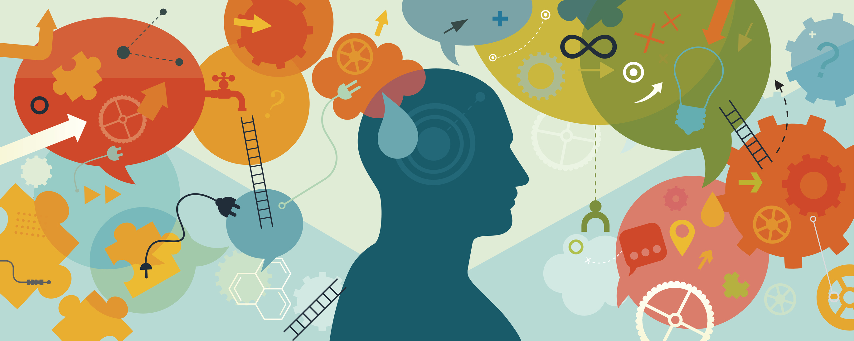 Ph.D. in Behavioral Analysis Science: Introduction, Admission, Registration, Eligibility, Duration, Fees, Syllabus 2024