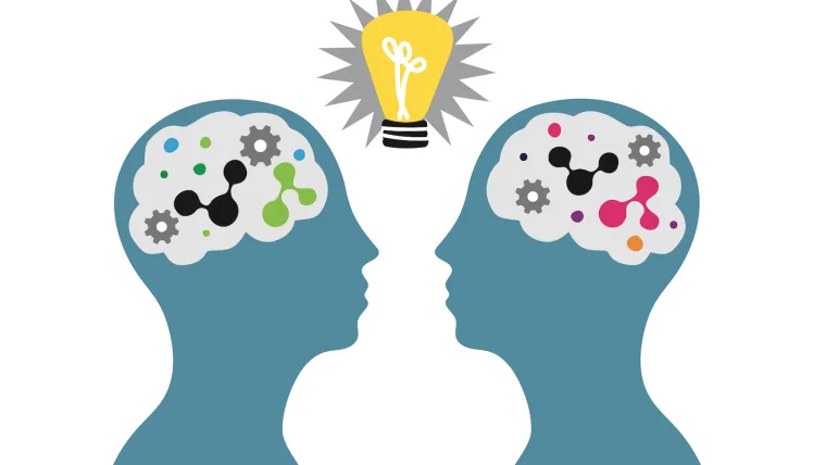 Ph.D. in Behavioral Neuroscience and Psychopharmacology: Introduction, Admission, Registration, Eligibility, Duration, Fees, Syllabus 2024