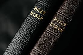 Ph.D. in Bible Studies: Introduction, Admission, Registration, Eligibility, Duration, Fees, Syllabus 2024