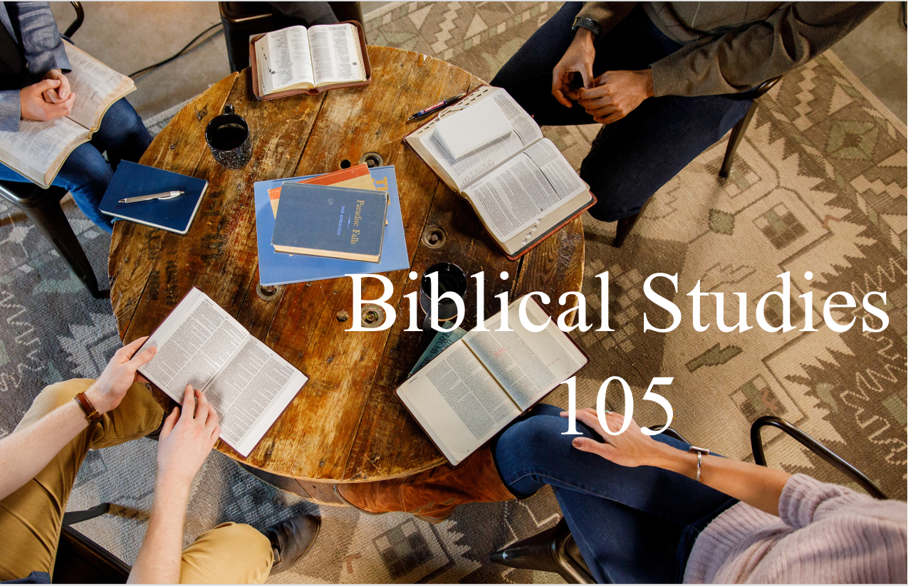 Ph.D. in Biblical Studies: Introduction, Admission, Registration, Eligibility, Duration, Fees, Syllabus 2024