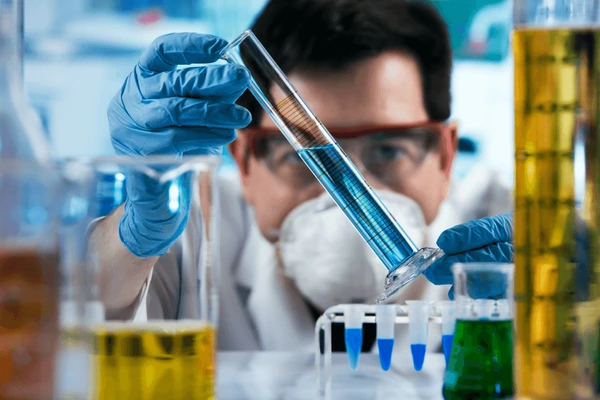 Ph.D. in Biochemical Engineering: Introduction, Admission, Registration, Eligibility, Duration, Fees, Syllabus 2024