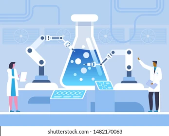 Ph.D. in Biochemical Engineering: Introduction, Admission, Registration, Eligibility, Duration, Fees, Syllabus 2024