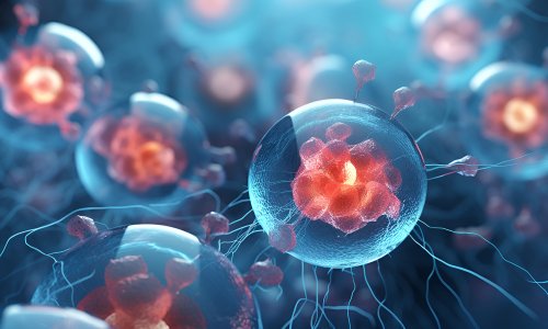 Ph.D. in Biodefense - Terrorism and Homeland Security: Introduction, Admission, Registration, Eligibility, Duration, Fees, Syllabus 2024