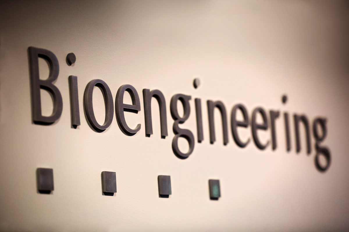 Ph.D. in Bioengineering: Introduction, Admission, Registration, Eligibility, Duration, Fees, Syllabus 2024