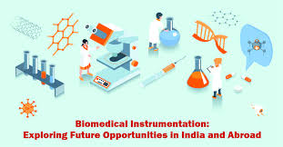 Ph.D. in Bioengineering - Bioinstrumentation Track: Introduction, Admission, Registration, Eligibility, Duration, Fees, Syllabus 2024