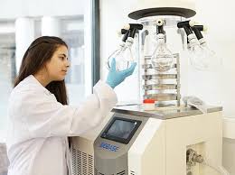 PhD in Bioengineering with Concentration in Nano-Scale Bioengineering: Introduction, Admission, Registration, Eligibility, Duration, Fees, Syllabus 2024