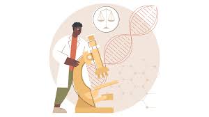 PhD in Bioethics: Introduction, Admission, Registration, Eligibility, Duration, Fees, Syllabus 2024