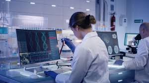 PhD in Biological and Biomedical Engineering: Introduction, Admission, Registration, Eligibility, Duration, Fees, Syllabus 2024