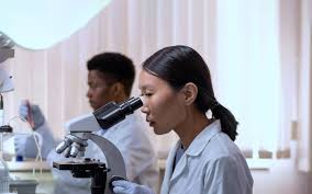 PhD in Biological Engineering: Introduction, Admission, Registration, Eligibility, Duration, Fees, Syllabus 2024