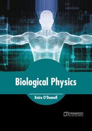 Ph.D. in Biological Physics: Introduction, Admission, Registration, Eligibility, Duration, Fees, Syllabus 2024