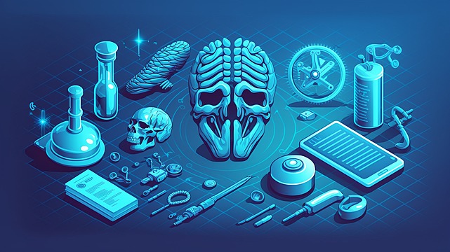 PhD in Biology/Biomedical Sciences: Introduction, Admission, Registration, Eligibility, Duration, Fees, Syllabus 2024