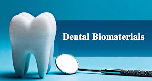 Ph.D. in Biomaterials Science and Dental Technology: Introduction, Admission, Registration, Eligibility, Duration, Fees, Syllabus 2024