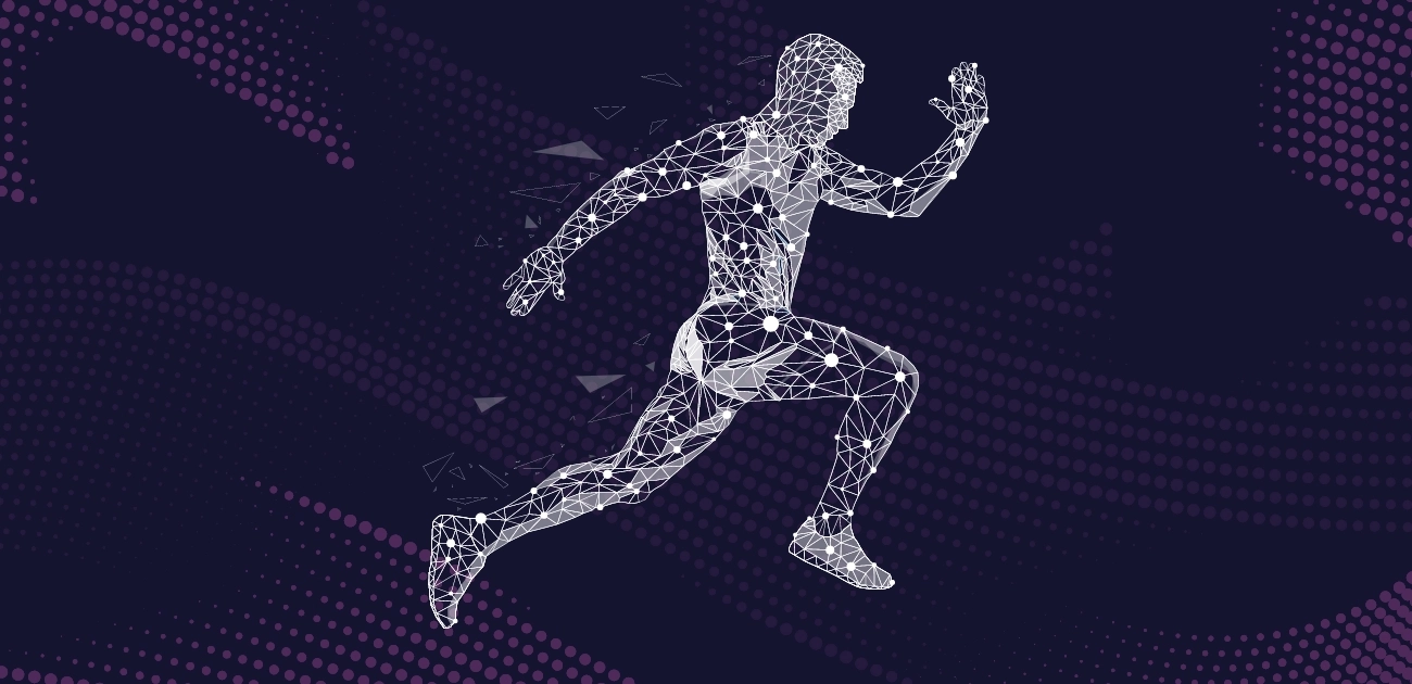 Ph.D. in Biomedical Engineering - Biomechanics and Human Performance Engineering: Introduction, Admission, Registration, Eligibility, Duration, Fees, Syllabus 2024