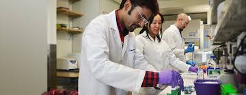 Ph.D. in Biomedical Engineering with Concentration in Clinical and Translational Science: Introduction, Admission, Registration, Eligibility, Duration, Fees, Syllabus 2024