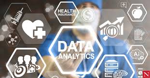 Ph.D. in Biomedical Informatics: Introduction, Admission, Registration, Eligibility, Duration, Fees, Syllabus 2024