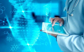 Ph.D. in Biomedical Sciences: Introduction, Admission, Registration, Eligibility, Duration, Fees, Syllabus 2024