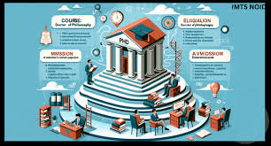 Ph.D. in Biomedical Sciences Entrance Exam Fee: Introduction, Admission, Registration, Eligibility, Duration, Fees, Syllabus 2024