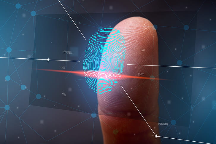 Ph.D. in Biometrics: Introduction, Admission, Registration, Eligibility, Duration, Fees, Syllabus 2024