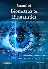 Ph.D. in Biometrics and Biostatistics: Introduction, Admission, Registration, Eligibility, Duration, Fees, Syllabus 2024