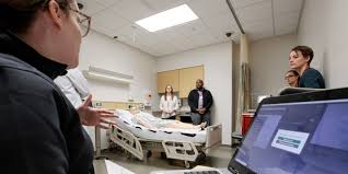 PhD in Biostatistics Medicine: Introduction, Admission, Registration, Eligibility, Duration, Fees, Syllabus 2024