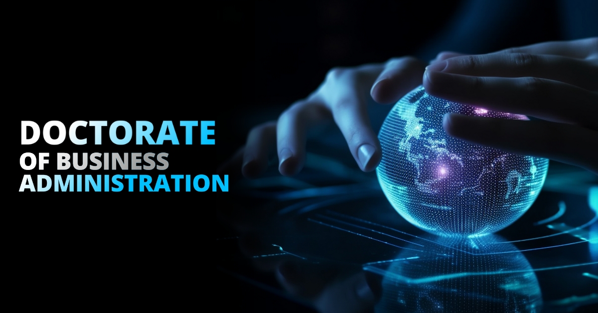 PhD in Business: Introduction, Admission, Registration, Eligibility, Duration, Fees, Syllabus 2024