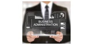 PhD in Business Administration: Introduction, Admission, Registration, Eligibility, Duration, Fees, Syllabus 2024
