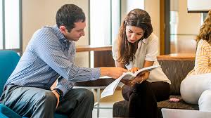 PhD in Business Administration - Accounting Specialization: Introduction, Admission, Registration, Eligibility, Duration, Fees, Syllabus 2024