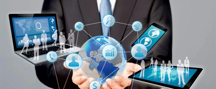 PhD in Business Administration - Business Information Systems: Introduction, Admission, Registration, Eligibility, Duration, Fees, Syllabus 2024