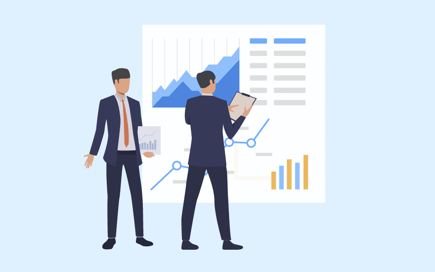 PhD in Business Administration - Decision Sciences: Introduction, Admission, Registration, Eligibility, Duration, Fees, Syllabus 2024