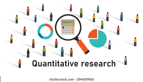 PhD in Business Administration - Finance and Quantitative Methods: Introduction, Admission, Registration, Eligibility, Duration, Fees, Syllabus 2024