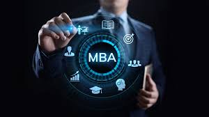 Ph.D. in Business Administration Finance Specialization: Introduction, Admission, Registration, Eligibility, Duration, Fees, Syllabus 2024