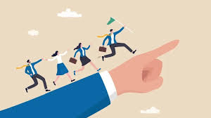 Ph.D. in Business Administration - Management and Organizations: Introduction, Admission, Registration, Eligibility, Duration, Fees, Syllabus 2024