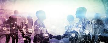 Ph.D. in Business Administration - Finance Track: Introduction, Admission, Registration, Eligibility, Duration, Fees, Syllabus 2024