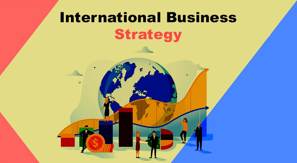PhD in Business Administration - Strategy/International Business: Introduction, Admission, Registration, Eligibility, Duration, Fees, Syllabus 2024