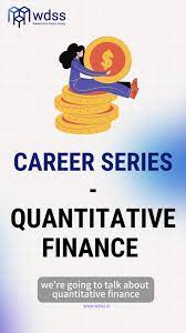 PhD in Business Administration: Introduction, Admission, Registration, Eligibility, Duration, Fees, Syllabus 2024