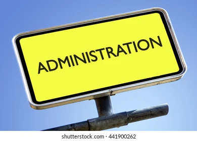 PhD in Business Administration and Management: Introduction, Admission, Registration, Eligibility, Duration, Fees, Syllabus 2024