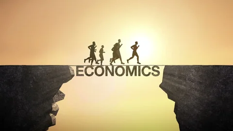 Ph.D. in Business Economics: Introduction, Admission, Registration, Eligibility, Duration, Fees, Syllabus 2024