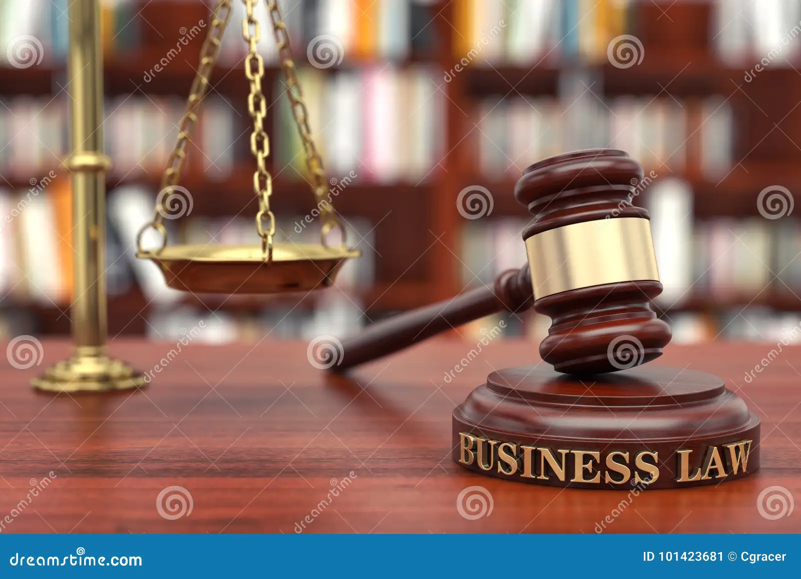 PhD in Business Law: Introduction, Admission, Registration, Eligibility, Duration, Fees, Syllabus 2024