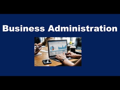 PhD in Business Management/Administration: Introduction, Admission, Registration, Eligibility, Duration, Fees, Syllabus 2024
