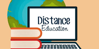 Ph.D. in Business Research Through Distance Learning: Introduction, Admission, Registration, Eligibility, Duration, Fees, Syllabus 2024